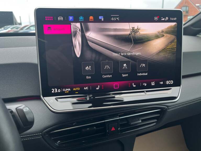 VW ID.3