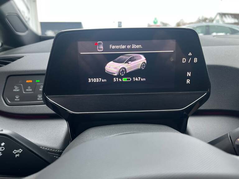 VW ID.3