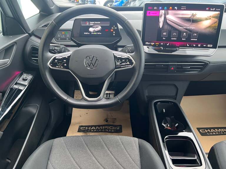 VW ID.3