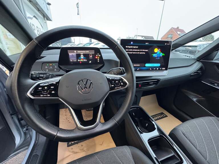 VW ID.3