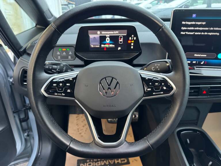 VW ID.3