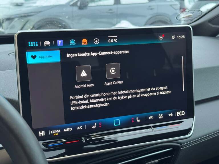 VW ID.3