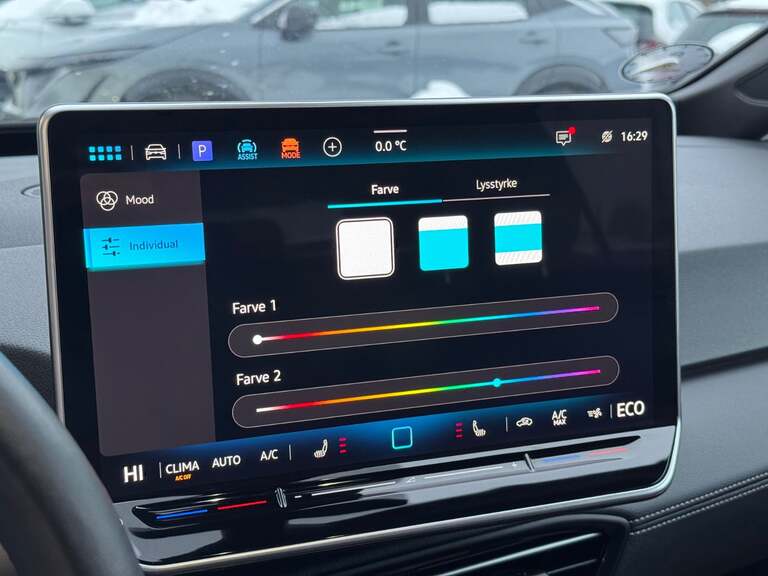 VW ID.3