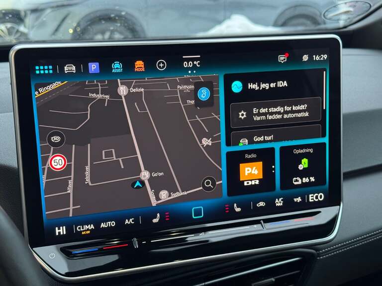 VW ID.3