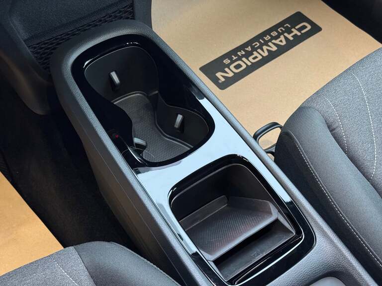 VW ID.3