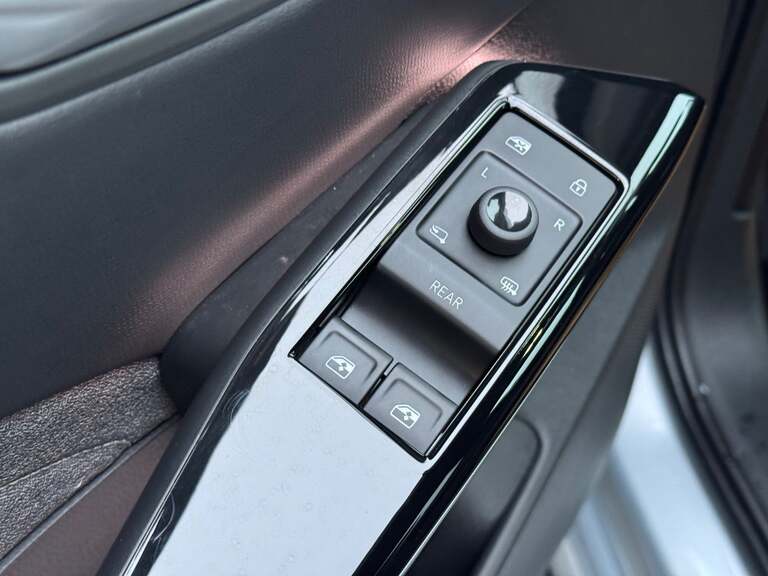 VW ID.3