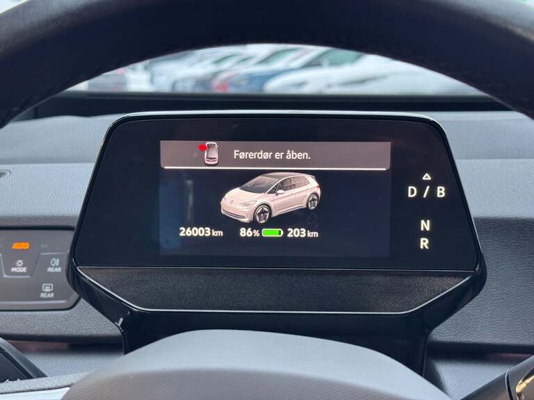 VW ID.3