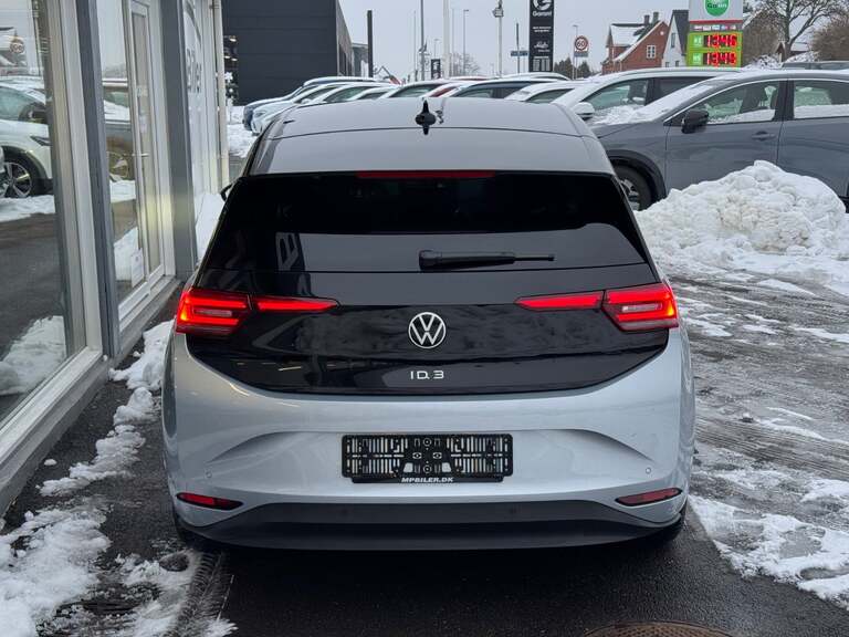 VW ID.3