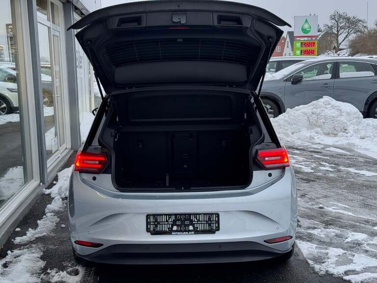 VW ID.3