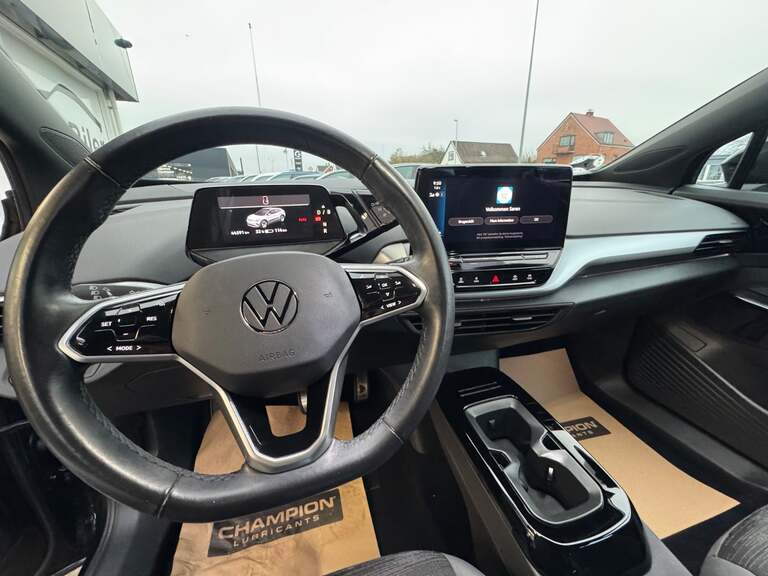 VW ID.4