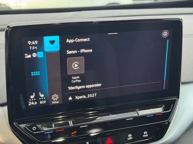 VW ID.4