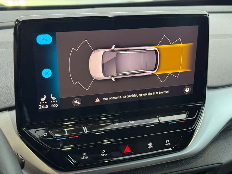 VW ID.4