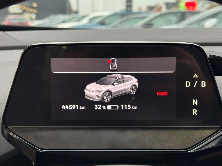VW ID.4