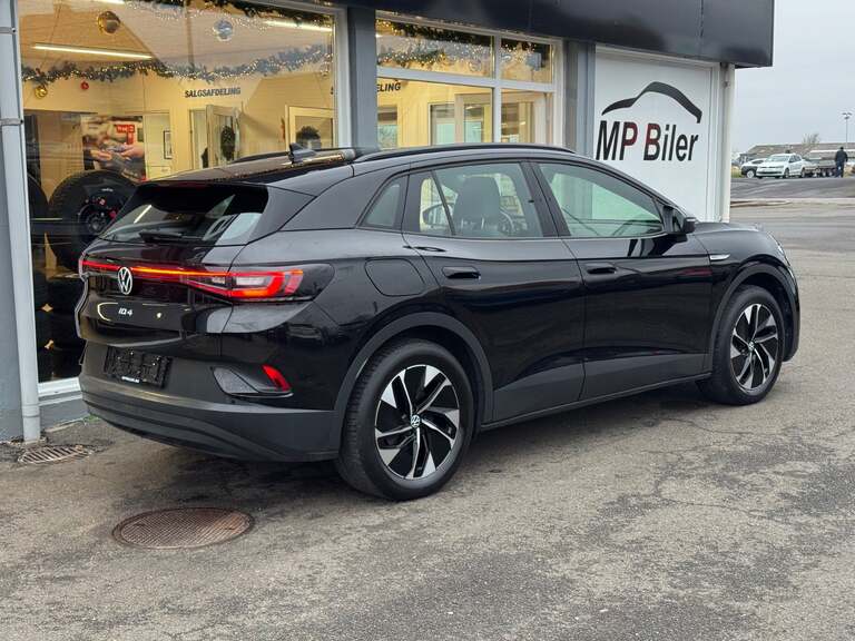 VW ID.4