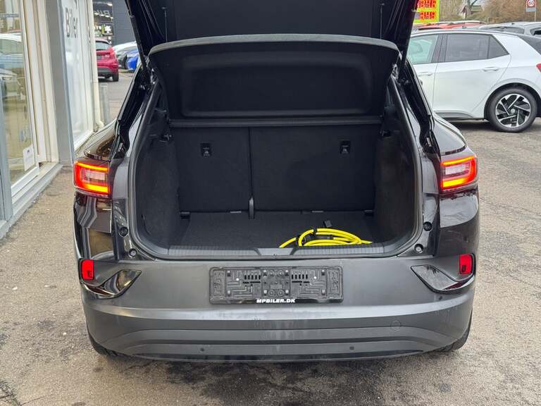 VW ID.4