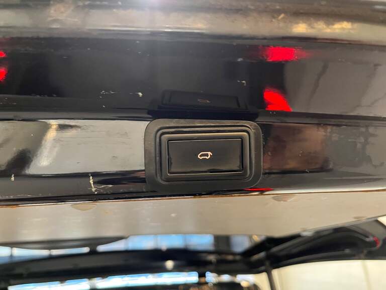 VW Transporter