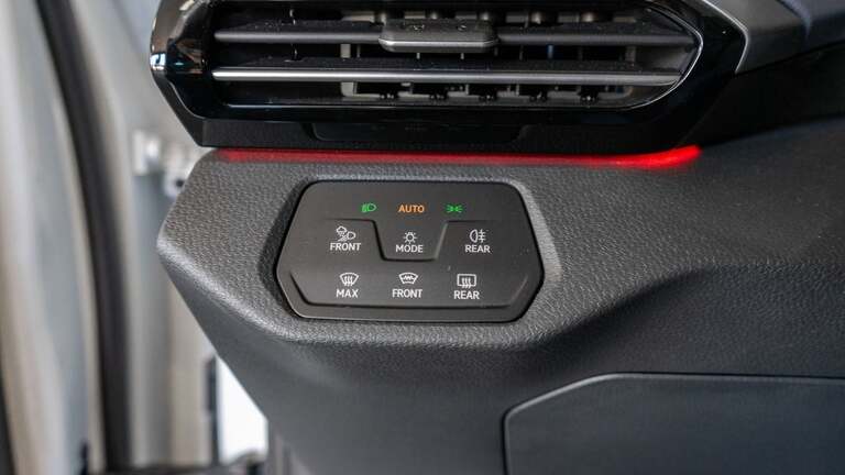 VW ID.5