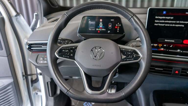 VW ID.5