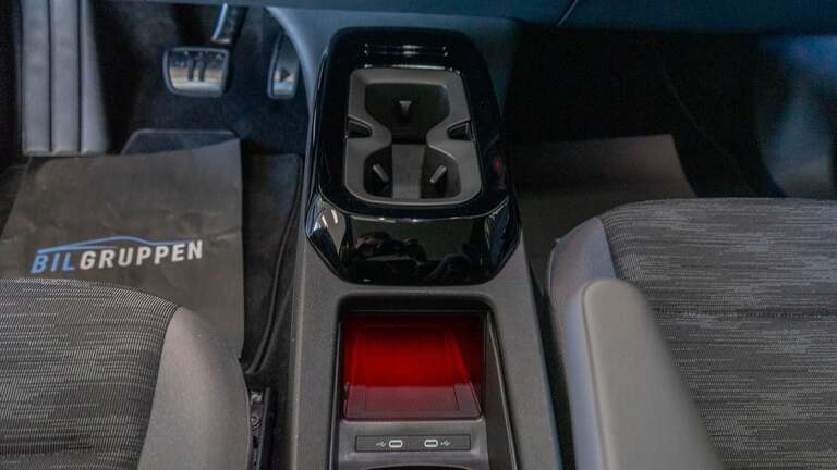 VW ID.5