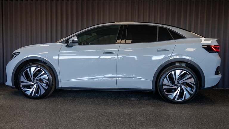 VW ID.5