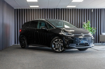VW ID.3