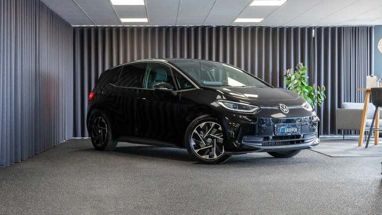 VW ID.3