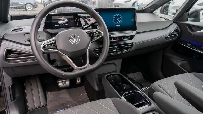 VW ID.3