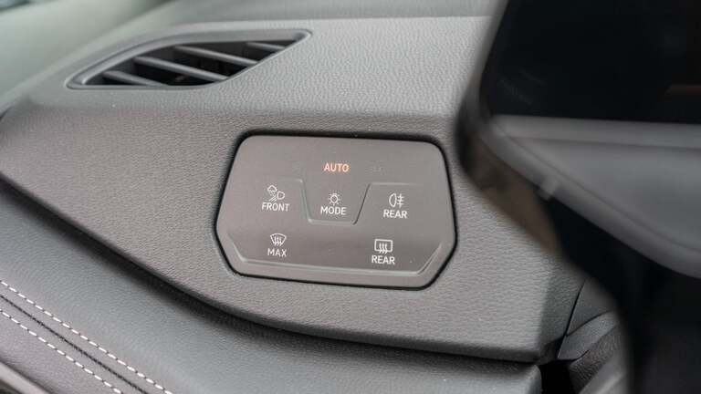 VW ID.3