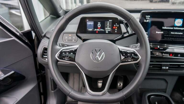 VW ID.3