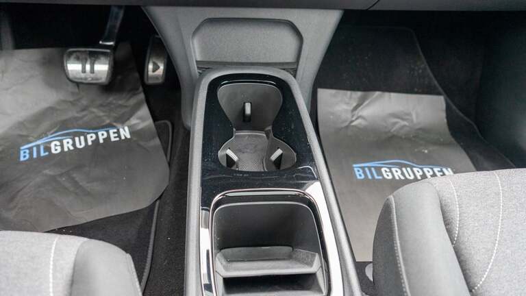 VW ID.3