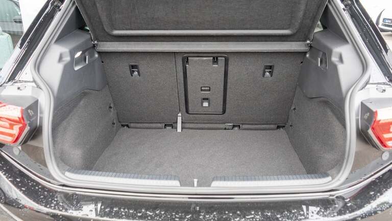 VW ID.3