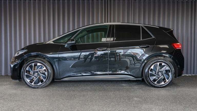 VW ID.3