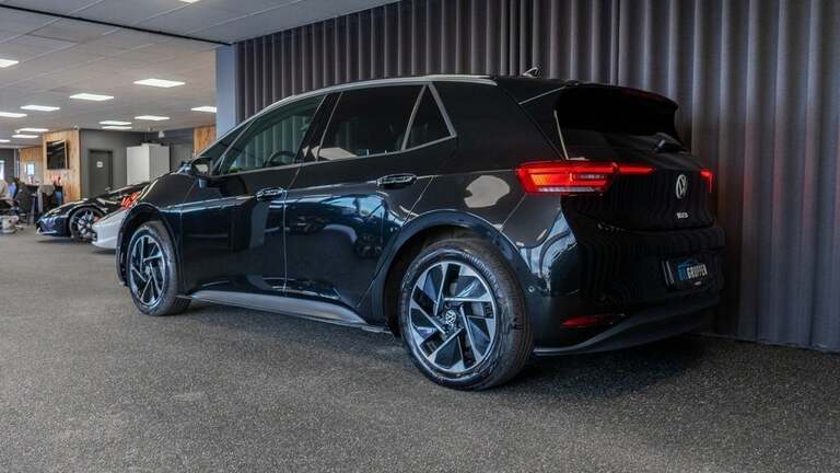 VW ID.3