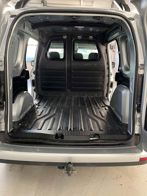 Mercedes Citan 110