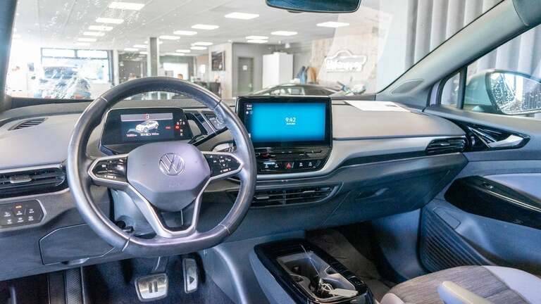 VW ID.4