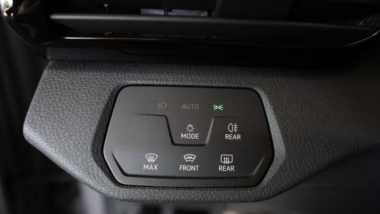 VW ID.4