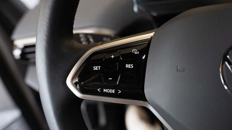 VW ID.4