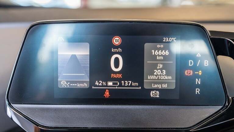 VW ID.4