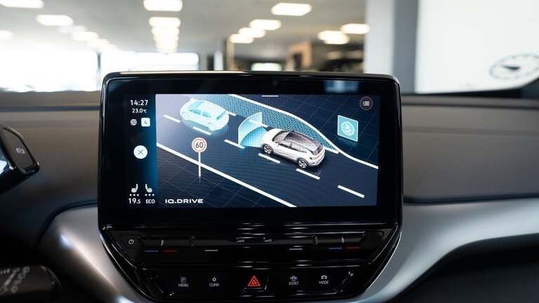 VW ID.4