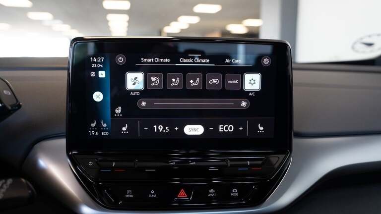 VW ID.4