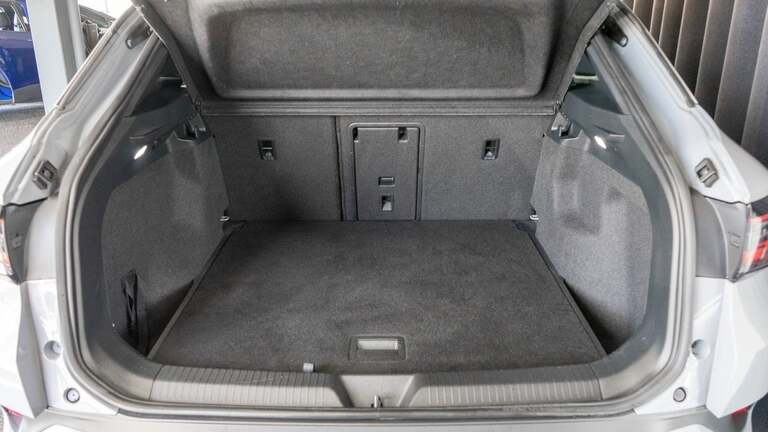 VW ID.4