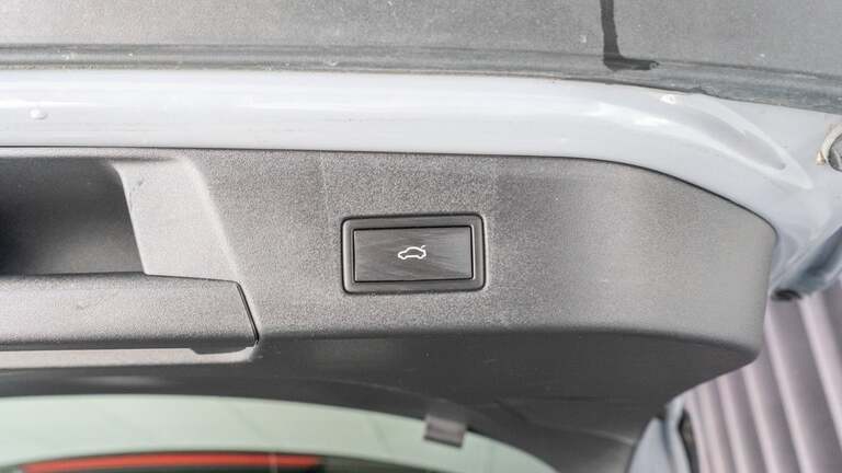 VW ID.4