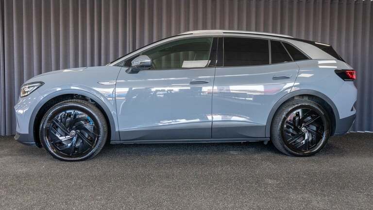 VW ID.4