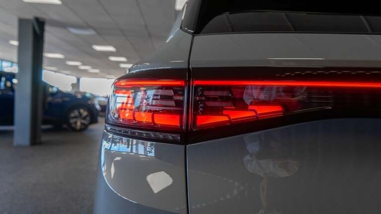 VW ID.4