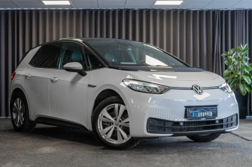 VW ID.3