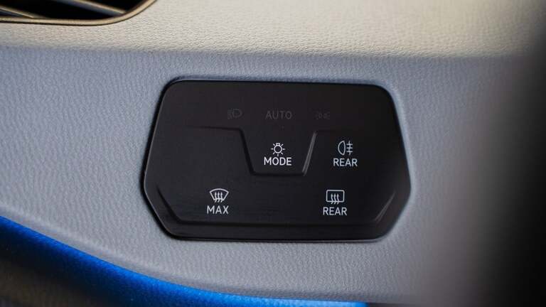 VW ID.3