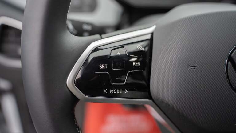 VW ID.3