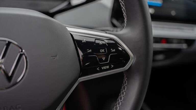 VW ID.3