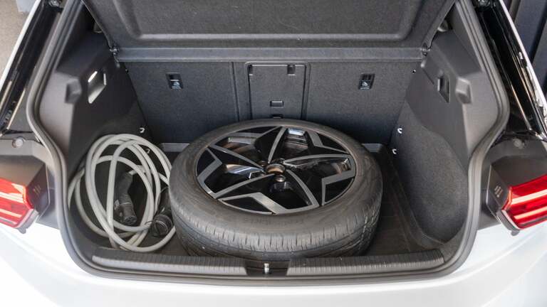 VW ID.3