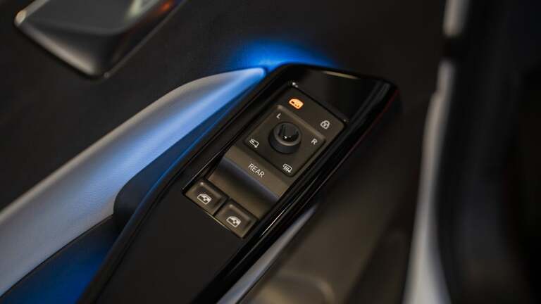 VW ID.3